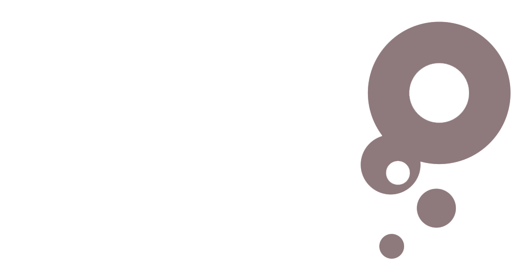 Melbourne City Skin Check